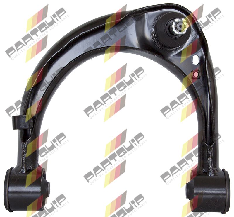 Upper Control Arm LHS Toyota Land Cruiser 4X4 (VDJ200) (1VD-FTV) 4.5D VX V8, (1UR-FE) 4.6 VX V8, (2UZ-FE) 4.7 VX V8 (2010- CS470L