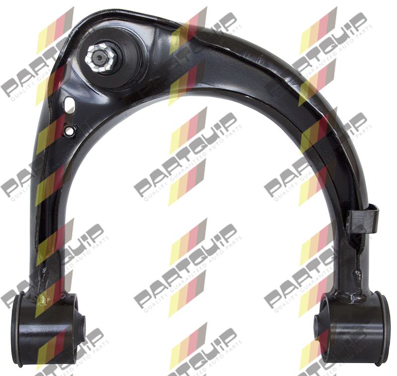 Upper Control Arm RHS Toyota Land Cruiser 4X4 (VDJ200) (1VD-FTV) 4.5D VX V8, (1UR-FE) 4.6 VX V8, (2UZ-FE) 4.7 VX V8 (2010- CS470R