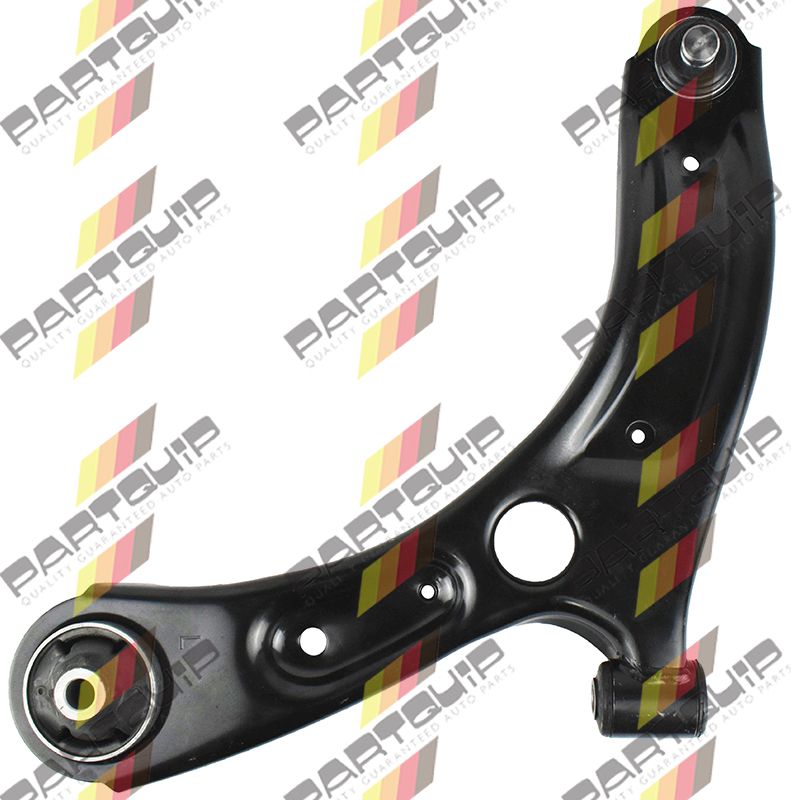 Lower Control Arm - LHS Kia Picanto III (JA) (G3LA) 1.0 49kW, (G4LA) 1.2 61kW (2017-) CS476L