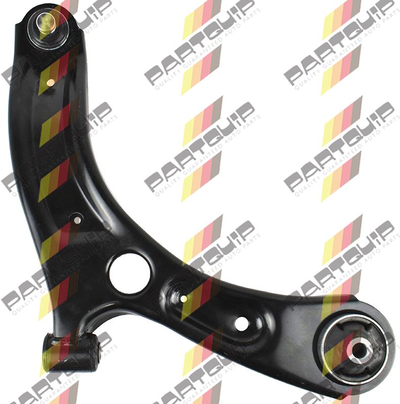 Lower Control Arm - RHS Kia Picanto III (JA) (G3LA) 1.0 49kW, (G4LA) 1.2 61kW (2017-) CS476R