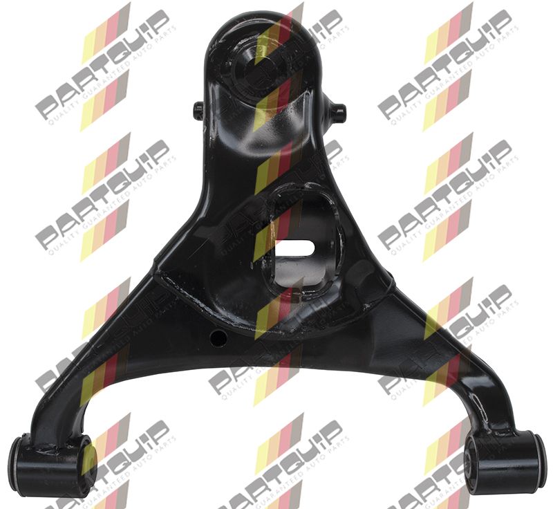 Lower Control Arm - LHS Ford Ranger T6 4X2, 4X4 2.2TDCi, 2.5, 3.2TDCi (2012-) CS477L