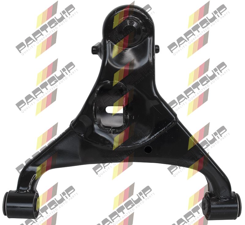 Lower Control Arm - RHS Ford Ranger T6 4X2, 4X4 2.2TDCi, 2.5, 3.2TDCi (2012-) CS477R