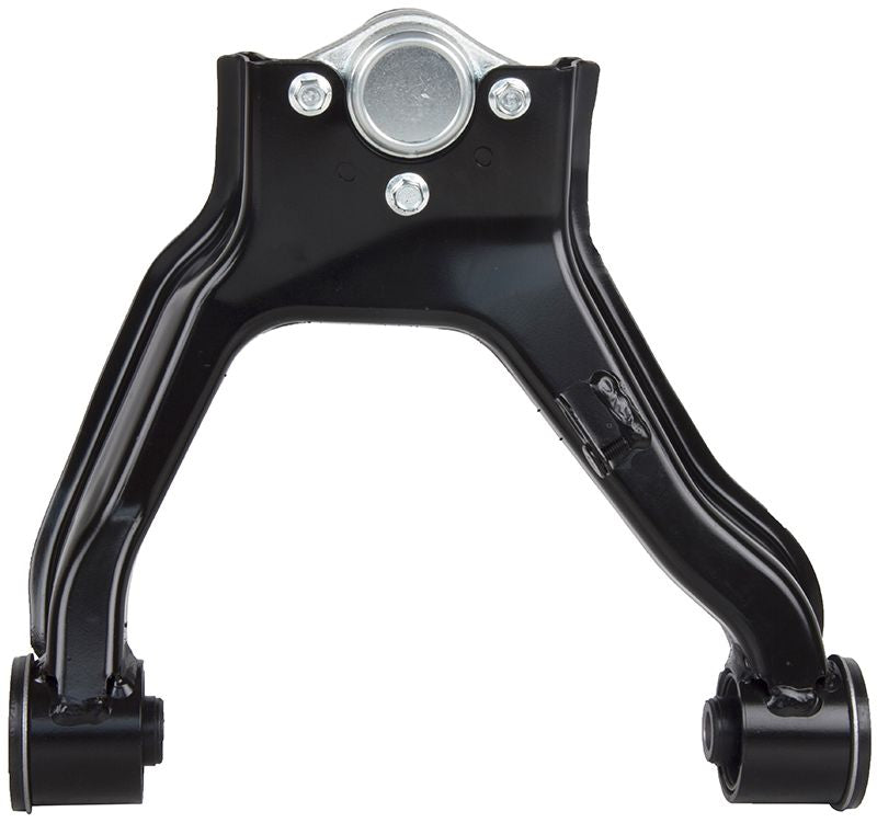 Upper Complete Control Arm (LHS) Mitsubishi Pajero 4X4 2.5 (00-07), 3.2 DI-D, GLS, GLX S/W, 3.5 S/W, 3.8 V6, GLS CS859L