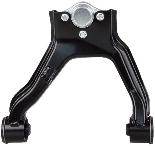 Upper Complete Control Arm (RHS) Mitsubishi Pajero 4X4 2.5 (00-07), 3.2 DI-D, GLS, GLX S/W, 3.5 S/W, 3.8 V6, GLS CS859R