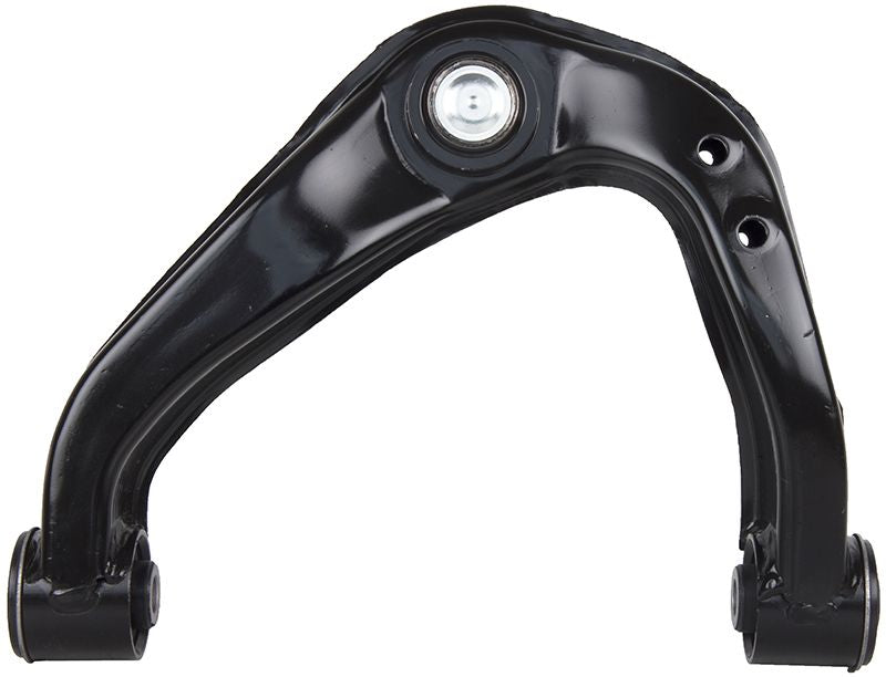 Upper Complete Control Arm (LHS) Nissan Navara (D23) 2.3dCi, 2.5dCi (2015-) CS861L