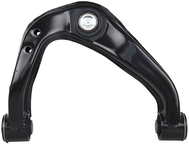 Upper Complete Control Arm (RHS) Nissan Navara (D23) 2.3dCi, 2.5dCi (2015-) CS861R