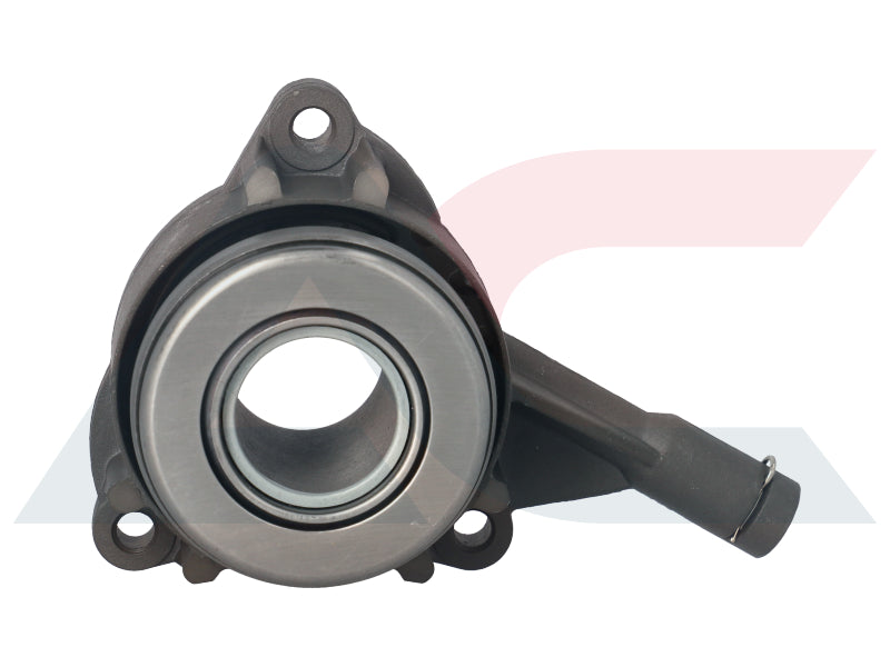 Concentric Slave Cylinder Ford Ranger 2.2Tdci,3.2Tdci,2.5I Mazda Bt-50 2.2Tdci,32Tdci,Land Rover Defender 90 CSC0005