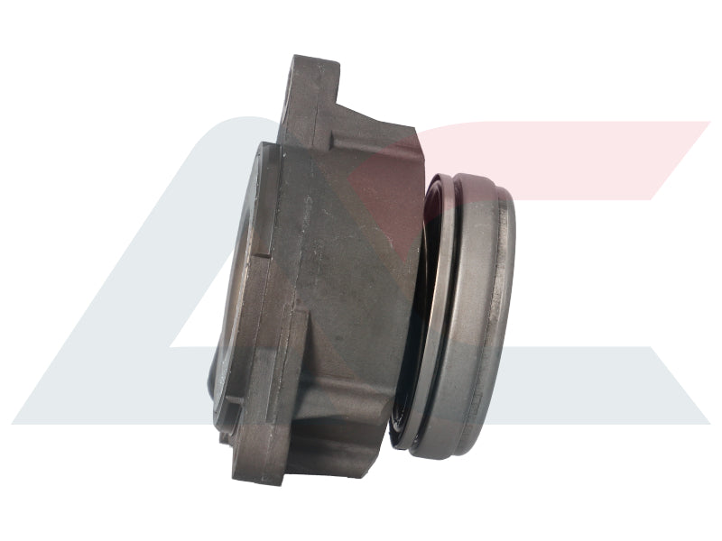 Concentric Slave Cylinder Ford Ranger 2.2Tdci,3.2Tdci,2.5I Mazda Bt-50 2.2Tdci,32Tdci,Land Rover Defender 90 CSC0005