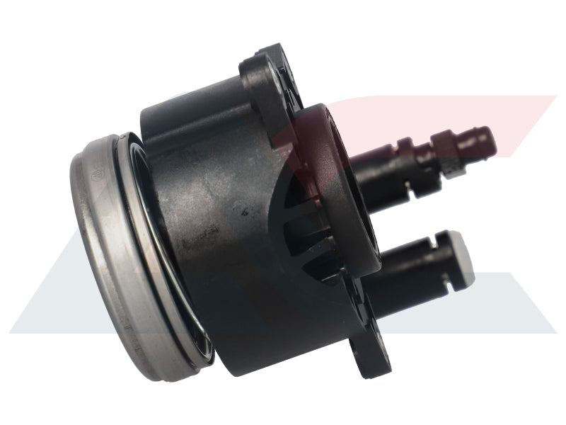 Concentric Slave Cylinder Ford B-Max 1.0,Ecosport,Fiesta Ii,Iii,Figo,Focus,Ikon Ii CSC0006