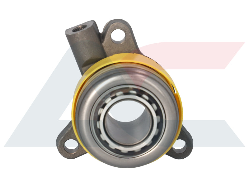 Concentric Slave Cylinder Toyota Auris X 1.3,1.6 C-Hr,Corolla Vvti,Veros Ii,Yaris (1Nr,1Zr,8Nr,1Nd,2Nr,2Zr) CSC0007