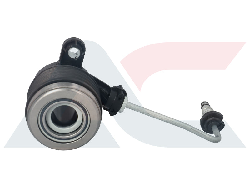 Concentric Slave Cylinder Datsun Go,Nissan Juke 1,5D,1.6I,Qashqai,Tiida,Xtrail,Renault Clio Iii,Kadjar,Koleos  CSC0008