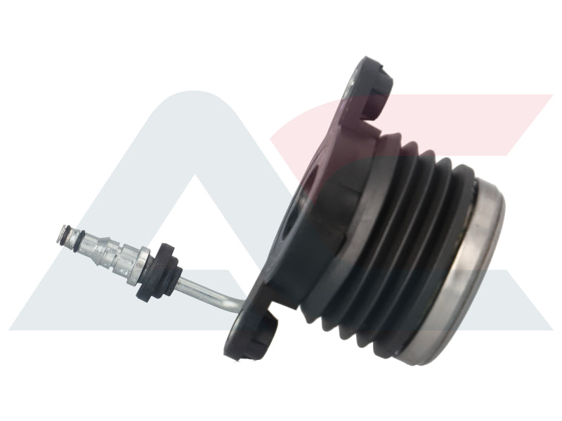 Concentric Slave Cylinder Datsun Go,Nissan Juke 1,5D,1.6I,Qashqai,Tiida,Xtrail,Renault Clio Iii,Kadjar,Koleos  CSC0008