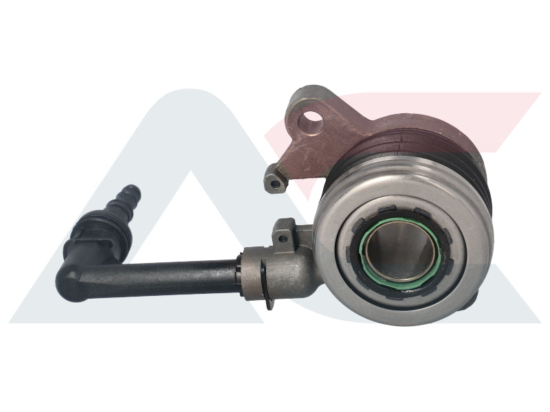 Concentric Slave Cylinder Renault Grand Scenic 2.0I,1.9Dmegane Ii,Iii,Scenic Ii 2.0 CSC0014