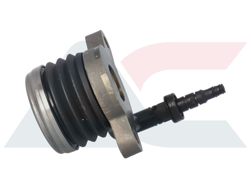 Concentric Slave Cylinder Renault Grand Scenic 2.0I,1.9Dmegane Ii,Iii,Scenic Ii 2.0 CSC0014