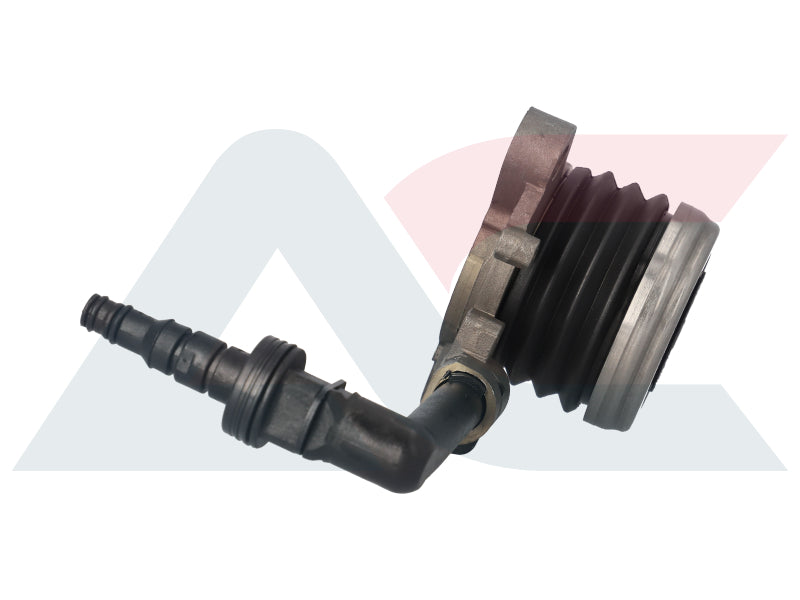 Concentric Slave Cylinder Renault Grand Scenic 2.0I,1.9Dmegane Ii,Iii,Scenic Ii 2.0 CSC0014