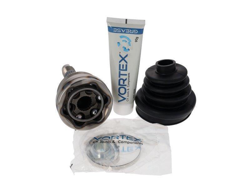 Outer Cv Joint - Cvj147M - Modern Auto Parts 