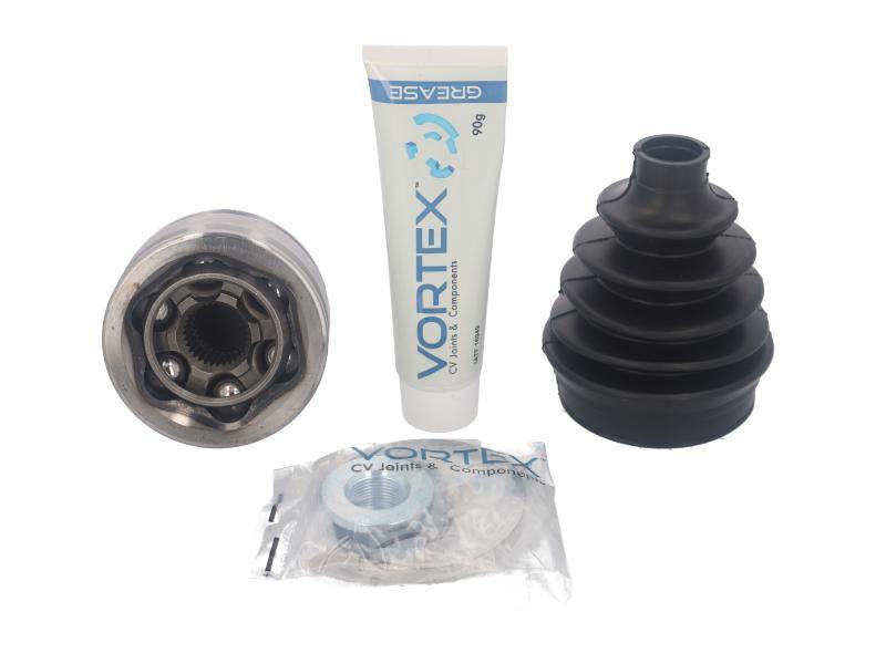 Outer Cv Joint - Cvj241M - Modern Auto Parts 