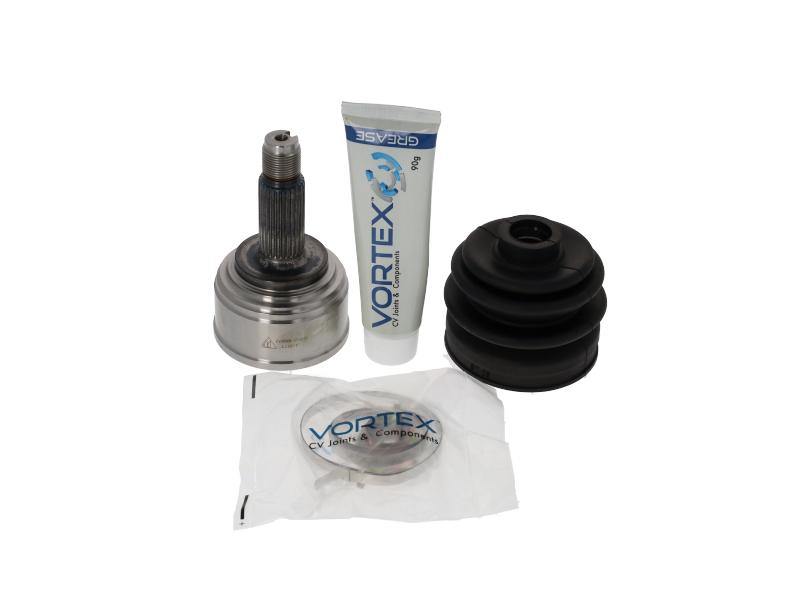 Cv Joint - Cvj504M - Modern Auto Parts 