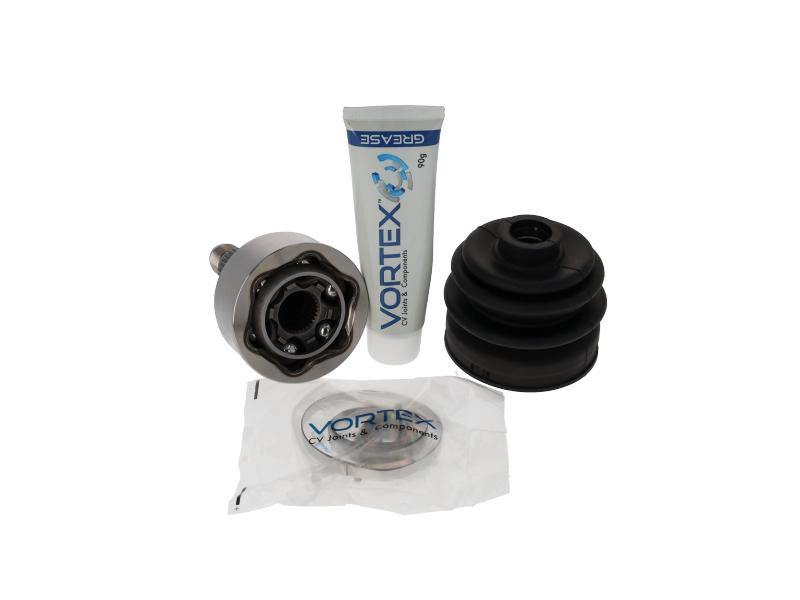 Cv Joint - Cvj504M - Modern Auto Parts 