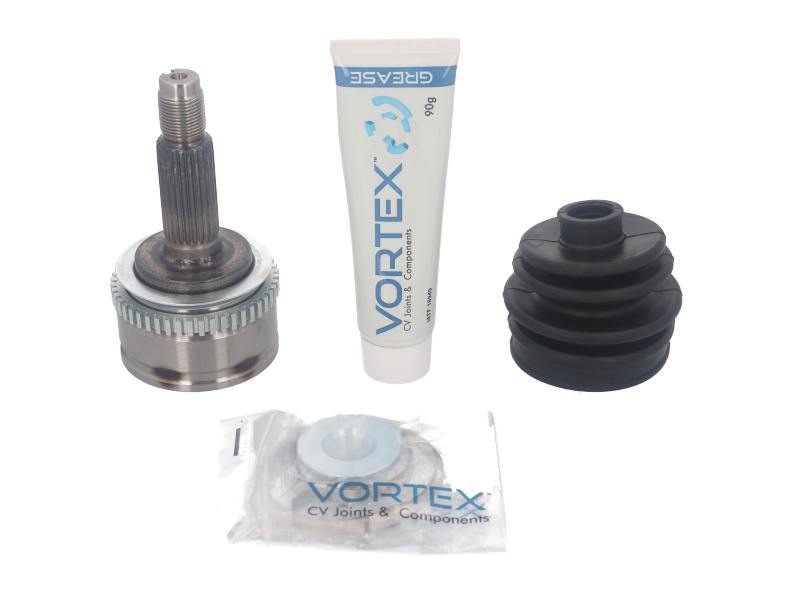 Outer Cv Joint - Cvj522M - Modern Auto Parts 