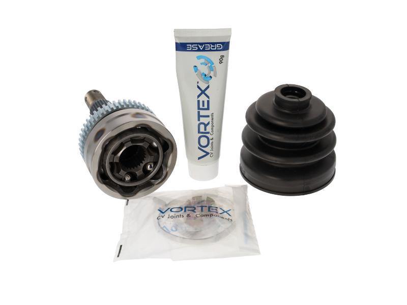 Outer Cv Joint - Cvj545M - Modern Auto Parts 