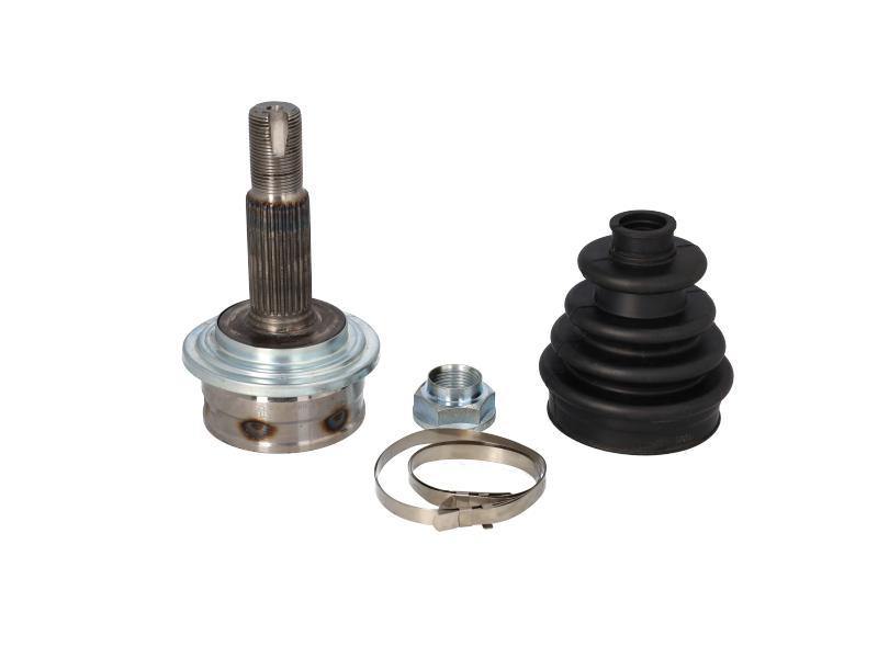 Outer Cv Joint - Cvj818M - Modern Auto Parts 