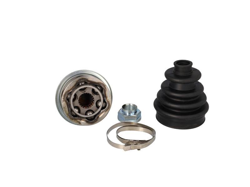 Outer Cv Joint - Cvj818M - Modern Auto Parts 