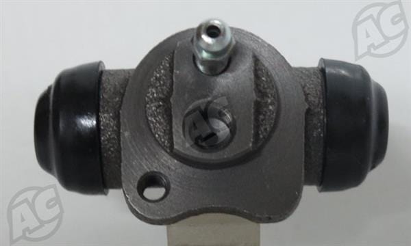 Brake Wheel Cylinder Chev Optra/ Daewoo Nubira DAE4002 at Modern Auto Parts!