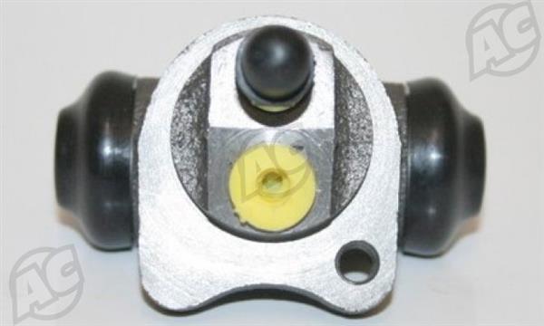 Brake Wheel Cylinder Daewoo Matiz DAE401 at Modern Auto Parts!