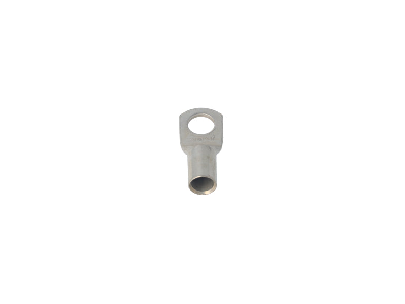 Cable Lug 12Mm X 50  (DC5012)