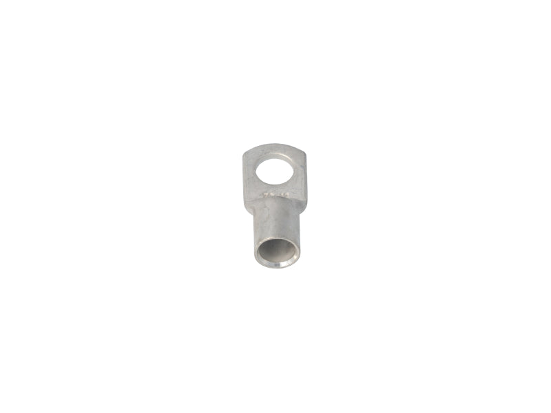 Cable Lug 12Mm X 70  (DC7012)