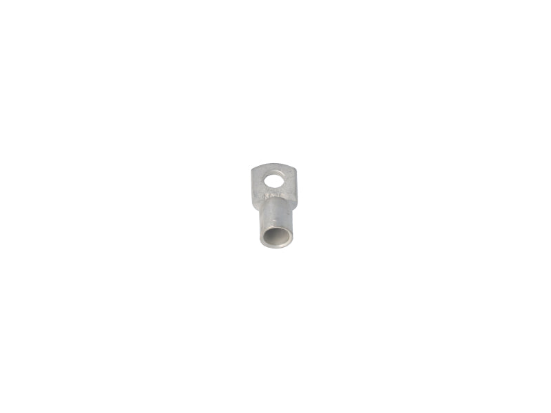 Cable Lug 8Mm X 50  (DC850)