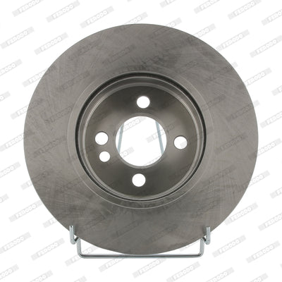 Brake Disc Vented Front Mini Cooper (Single)