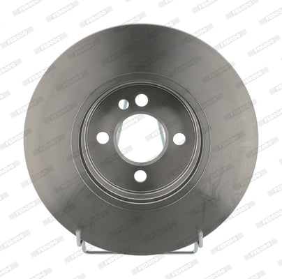Brake Disc Vented Front Mini R50/ R53/ R56/ Mini (Single)