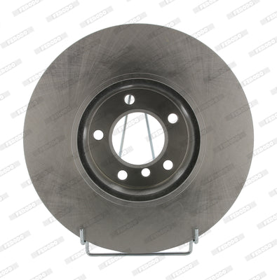 Brake Disc Vented Front Bmw 3 Series E90/ F30/ E92 (Single)