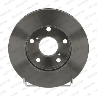 Brake Disc Vented Front Toyota Camry 2.0/ 2.2/ 2. (Single)