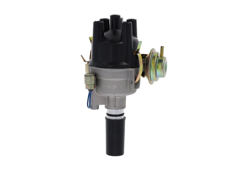 Motopart-Nissan L16/L18 Distributor (Diu0100) - Modern Auto Parts 