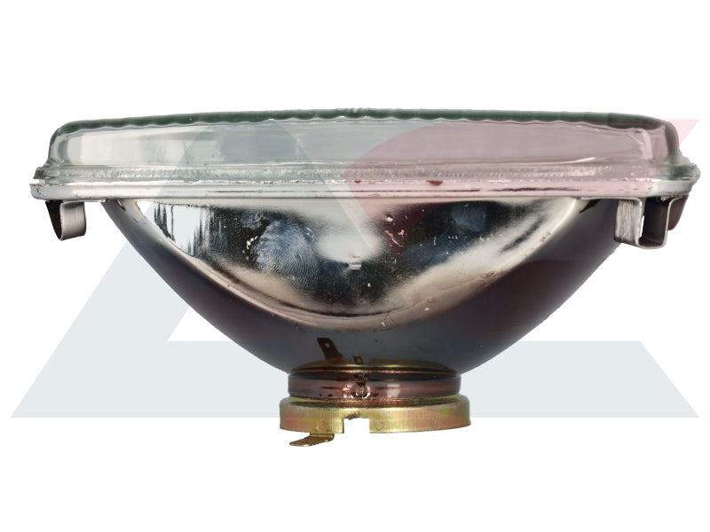 Universal Semi Sealed Beam H1 (4652)