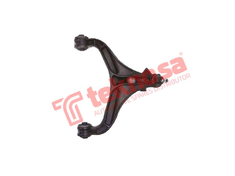 Lower Complete Control Arm (Rhs) Jeep Cherokee (08-18) Dodge Nitro (06-12) DO2013
