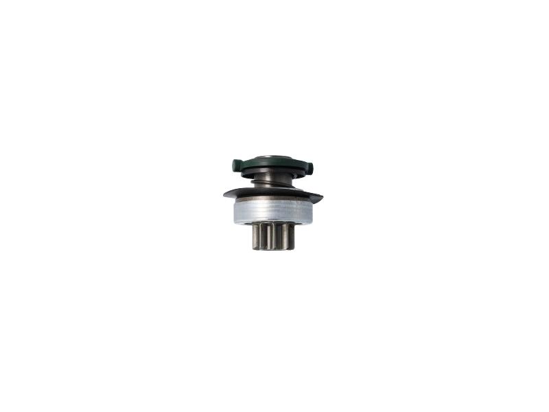 Bendix Drive 9T Vw Bosch (DRV1056)