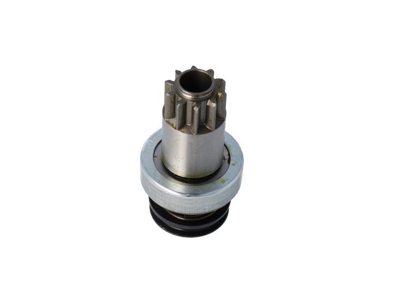 Bendix Drive 10T Vw - Modern Auto Parts