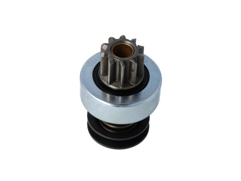 Bendix Drive 10T 28Mt 32Mm (DRV2633)