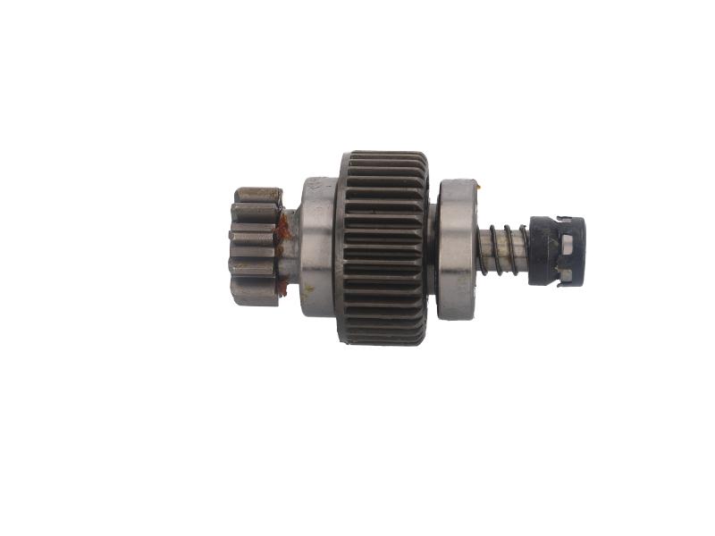 Bendix Drive 11T Reduction Gear Isuzu Npr400 (DRV3093)