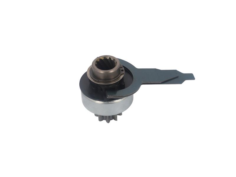 Bendix Drive 9T Lucas 9M90 (DRV4031)