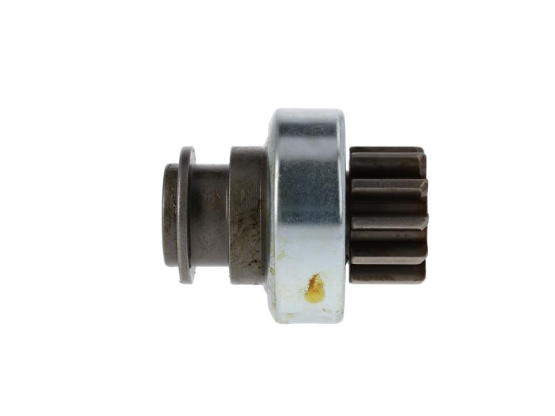 Bendix Drive 11T Lucas M45 (DRV4059)