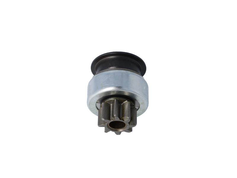 Bendix Drive 8T Mazda B2600 Universal (DRV5088)