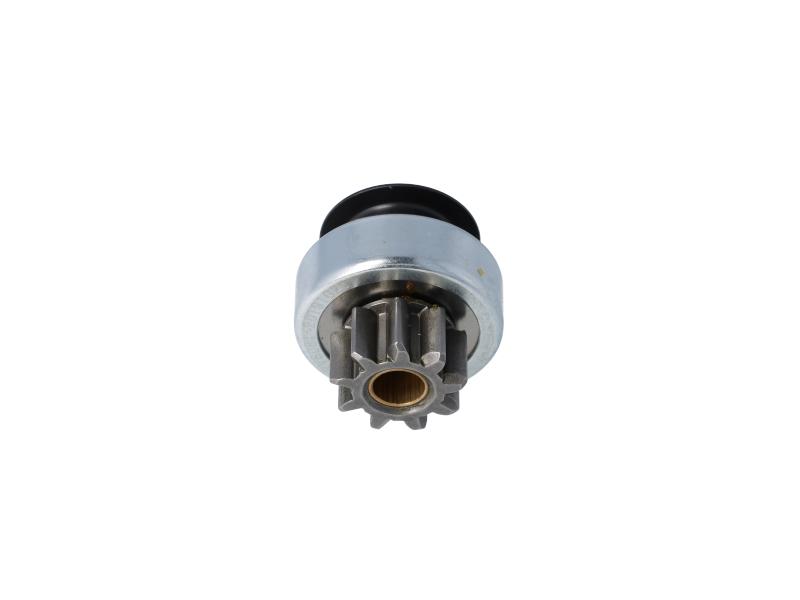 Bendix Drive 9T 10Sp Cw (DRV6081)