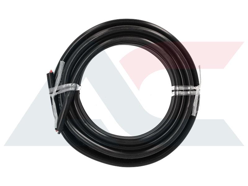 Electric Cable 1.60mm 2 Core (10M)