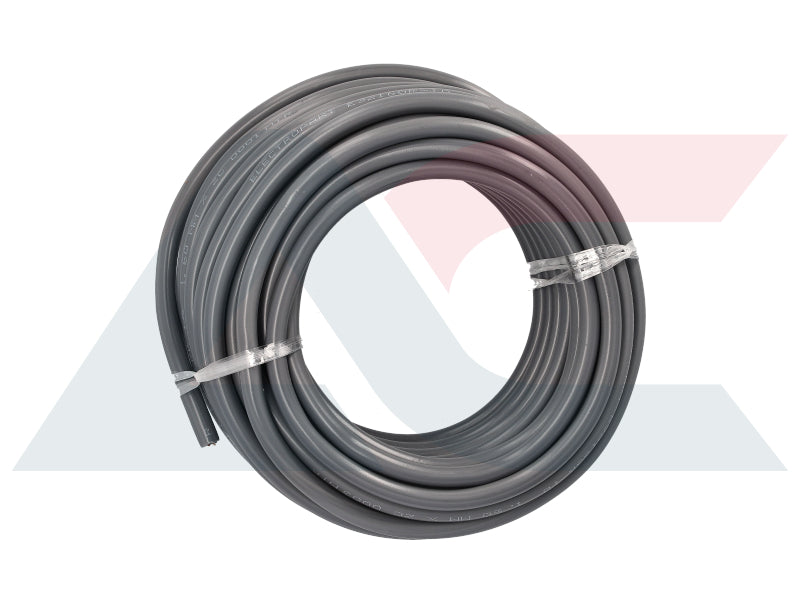 Electric Cable 1.60mm 2 Core (10M)