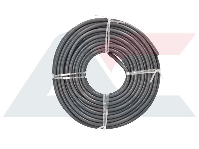 Electric Cable 1.60mm 2 Core (30M)